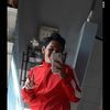 albertoquiroz33